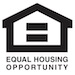 Equal_Housing_Opportunity copy