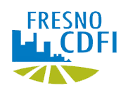 Fresno CDFI