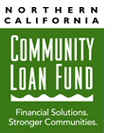 Northern California Community Loan Fund
