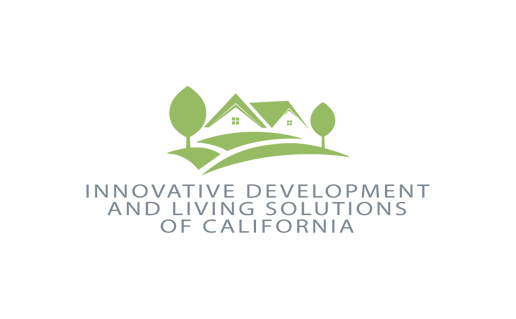 Innovative Development and Living Solutions of California